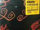 Melvins The Trilogy LP New Still Sealed