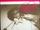 *Rare Modern Soul LP - Solid Solution on Silver Spoon**