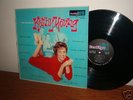 KATHY YOUNG The Sound Of on Indigo 504 Original & Rare