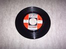 NORTHERN SOUL DJ DEAN PARRISH /PARISH I'M ON MY WAY