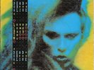 DEAD OR ALIVE  Lover Come Back To Me 7