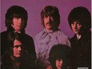 Shades Of Deep Purple & 4 Amateur Live LPs