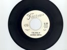 Ive Had  It By George Smith On Turntable Label Soul