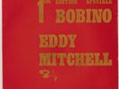 TRES RARE SP D EDDY MITCHELL 
