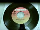 NORTHERN SOUL BUDDY MILES