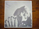 THE RESIDENTS fingerprince RARE 1st press LTD original