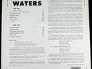 1957 Best of Muddy Waters Chess LP-1427 Rare