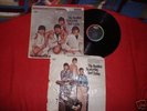 RARE BEATLES BUTCHER COVER LP STEREO 3RD STATE 1966