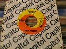 Billy Preston The Girl's Got It Northern Soul 45 NM-