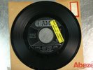 NORTHERN SOUL 45-THE RAYS FEATURING HAL MILLER-Love...