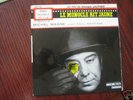 LE MONOCLE RIT JAUNE ( 1964 )  Music by MICHEL MAGNE