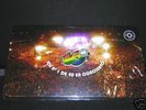 Los Nº1 de 40 en Concierto (ORIGINAL Y PRECINTADO)