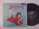 RARE Teener LP - Kathy Young