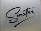 FRANK SINATRA Sinatra MFSL 16 lp box set MINT- LE #