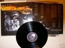 Arcturus - La Masquerade Infernal (NOR) VINYL