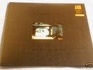 Roger Waters - Amused to death rare2lpset - Pink Floyd