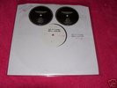 NICK DRAKE TIME HAS TOLD ME VOL 2 TEST PRESSING PSYCH