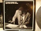 JIMMY SMITH Blue Note 5-LP Box Set MOSAIC MINT- OOP