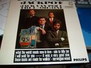 JACK VAN POLL QUARTET: RARE DUTCH JAZZ