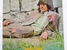 JAMES TAYLOR 1968 Apple UK LP Near Mint THE BEATLES