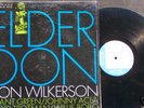 DON WILKERSON 