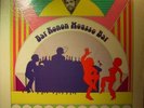 AMADOU BALAKE-HEAVY AFRO BEAT / FUNK-1978-LISTEN