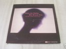 BILL EVANS - WALTZ FOR DEBBY LP RIVERSIDE DEEP GROOVE