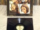 The BEATLES - Let it be - 1970 ITA