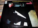 Del Shannon Charles Westover 68 Psych LP Immediate orgn