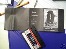 ILDJARN 7 harmonies of unknown truth org.Demo EMPEROR 