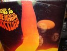 This Is The MAGIC MIXTURE UK ORIGINAL PSYCH LP 1968