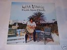 SABU MARTINEZ - afro temple LP 1973 RARE INDEED