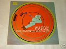 EERO KOIVISTOINEN wahoo LP 1973 