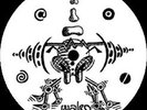 #### WAKO Nr.1  spiral tribe style ###