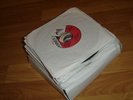 Riddim Dancehall 2002 Pack 30x 7inch Reggae Anthony B