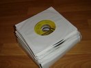 NEU Riddim Dancehall 2002 Pack 30x 7inch Reggae Sizzla