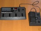 Zoom 3000 +  RP01