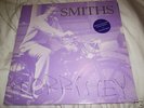 THE SMITHS BIGMOUTH 12