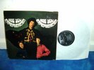 JIMI HENDRIX EXPERIENCE Are You Experienced? LP UK 1st