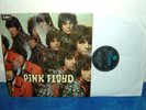 PINK FLOYD Piper At The Gates Of Dawn LP UK 1st Press