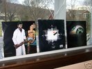 TOOL EIMAMA LP Super rare MINTY