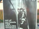 ROLLING STONES 