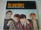 SEARCHERS Rare EP Spain PS Lo tomas SUBERB 60’s Beat