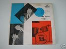 THE SWINGING BLUE JEANS 45 EP  PORTUGAL pressi