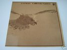 HEP STARS LP-CALIFORNIA MAIDEN- Rare Pre ABBA Spain PS