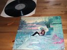 AFFINITY  ''SAME'' RARE UK PSYCH PROG VERTIGO SWIRL