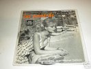 FRENCH EP les veinards j m defaye  louis de funes