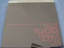 The Alan Parsons Project I Robot MINT SEALED MFSL UHQR