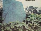 CHRISTIE For All Mankind UK 1971 hard prog great LP
