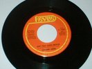 soul - Garland Green  - Ain't That Good Enough - Revue